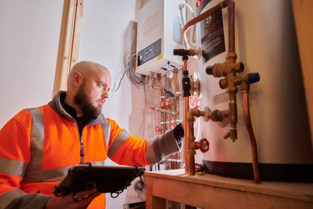  Clermont, GA Plumbing Pros