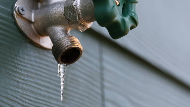 Best Septic Systems  in Clermont, GA