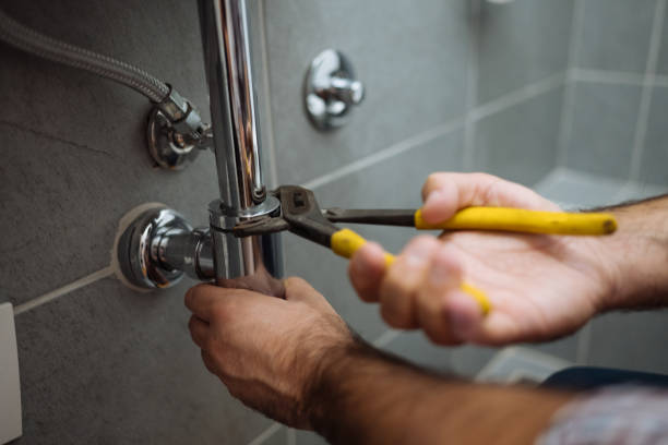 Best Best Plumbers Near Me  in Clermont, GA
