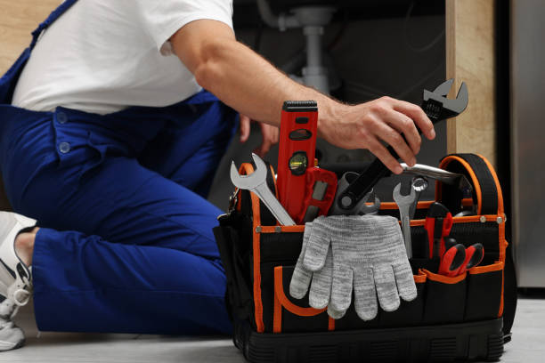 Best Sewer Cleaning Services  in Clermont, GA