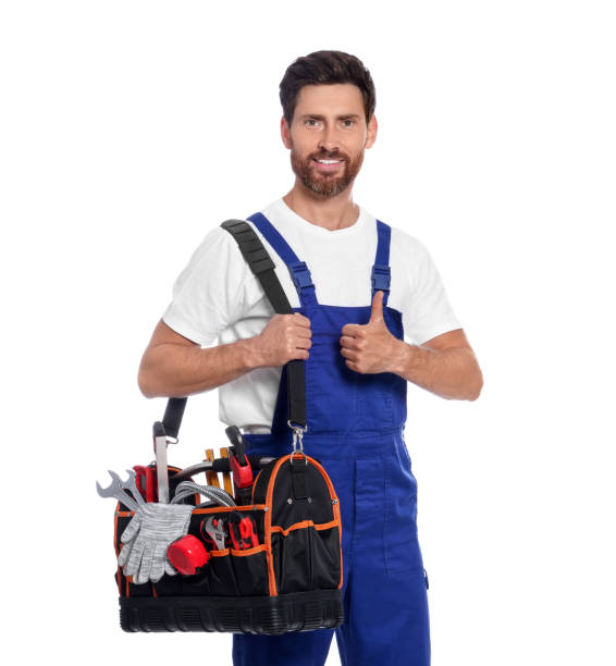 Best 24-Hour Plumber Near Me  in Clermont, GA