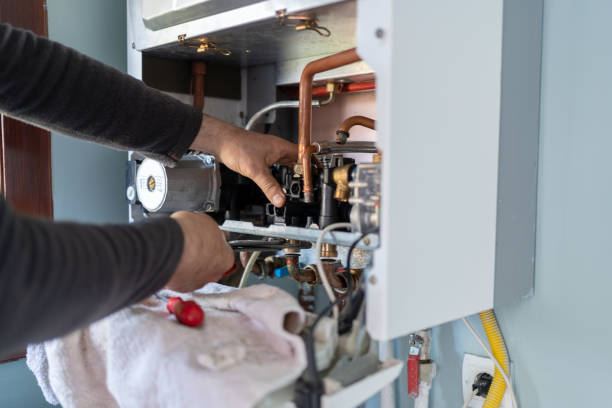 Best Pipe Repair Near Me  in Clermont, GA