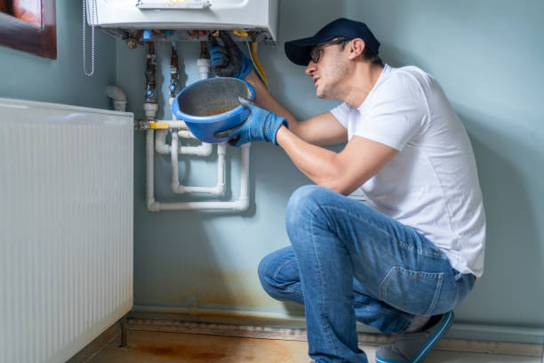 Best Commercial Plumbing Services  in Clermont, GA