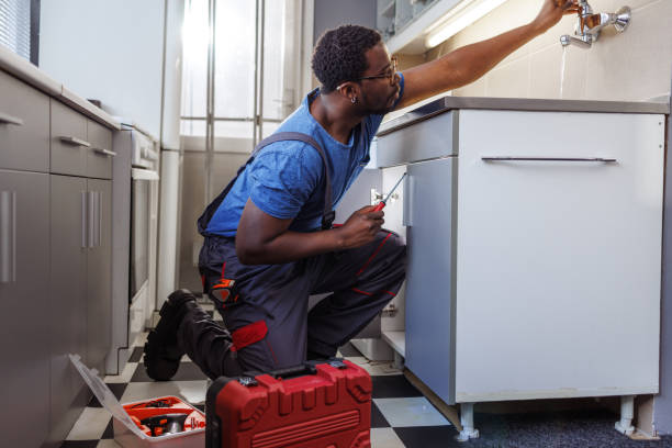 Best Sprinkler Systems  in Clermont, GA