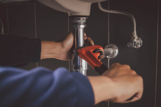 Best Affordable Plumbing Services  in Clermont, GA